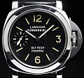 Нажмите на изображение для увеличения
Название: 18-Panerai-Luminor-Submersible-Slytech-5218-201A-1996.jpg
Просмотров: 167
Размер:	197.0 Кб
ID:	2512034