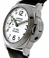 Нажмите на изображение для увеличения
Название: 19-Panerai-Luminor-Submersible-Daylight-5218-207A.jpg
Просмотров: 181
Размер:	208.9 Кб
ID:	2512035