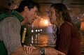 Нажмите на изображение для увеличения
Название: 20-Sylvester-Stallone-Daylight-Panerai.jpg
Просмотров: 197
Размер:	162.2 Кб
ID:	2512036
