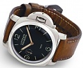 Нажмите на изображение для увеличения
Название: 21-Panerai-Luminor-1950-47mm-Fiddy-2002.jpg
Просмотров: 161
Размер:	158.5 Кб
ID:	2512037