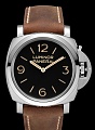 Нажмите на изображение для увеличения
Название: 26-Panerai-Luminor-1950-PAM000372-black2.jpg
Просмотров: 169
Размер:	143.7 Кб
ID:	2512039
