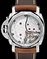 Нажмите на изображение для увеличения
Название: 24-Panerai-Luminor-1950-PAM000372-back.jpg
Просмотров: 154
Размер:	161.7 Кб
ID:	2512040