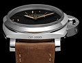 Нажмите на изображение для увеличения
Название: 23-Panerai-Luminor-1950-PAM000372-mr2.jpg
Просмотров: 140
Размер:	95.8 Кб
ID:	2512041