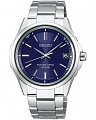 Нажмите на изображение для увеличения
Название: 58966026-seiko-selection-sbtm239-550x688h.jpg
Просмотров: 94
Размер:	74.9 Кб
ID:	2512384
