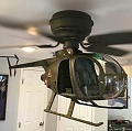 Нажмите на изображение для увеличения
Название: qq0ltehsivc21.jpg
Просмотров: 397
Размер:	79.3 Кб
ID:	2512895
