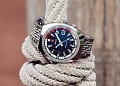 Нажмите на изображение для увеличения
Название: Rado-Captain-Cook-MKII-007.jpg
Просмотров: 777
Размер:	110.8 Кб
ID:	2513159