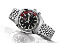 Нажмите на изображение для увеличения
Название: Rado-Captain-Cook-MKII-001.jpg
Просмотров: 1162
Размер:	63.2 Кб
ID:	2513160
