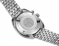 Нажмите на изображение для увеличения
Название: Rado-Captain-Cook-MKII-004.jpg
Просмотров: 648
Размер:	66.7 Кб
ID:	2513161