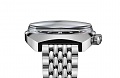 Нажмите на изображение для увеличения
Название: Rado-Captain-Cook-MKII-003.jpg
Просмотров: 617
Размер:	32.7 Кб
ID:	2513162