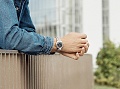 Нажмите на изображение для увеличения
Название: Rado-Captain-Cook-MKII-005.jpg
Просмотров: 687
Размер:	95.1 Кб
ID:	2513163