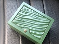 Нажмите на изображение для увеличения
Название: 2075B4E4-881A-41CD-B56A-5409556E7127.jpg
Просмотров: 88
Размер:	640.1 Кб
ID:	2513377