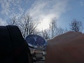 Нажмите на изображение для увеличения
Название: IMG_07710003.JPG
Просмотров: 61
Размер:	892.6 Кб
ID:	2513907