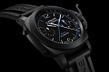 Нажмите на изображение для увеличения
Название: panerai-luminor-pcyc-2019-pam00788.jpg
Просмотров: 287
Размер:	153.4 Кб
ID:	2514061