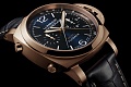 Нажмите на изображение для увеличения
Название: panerai-luminor-pcyc-2019-pam001020.jpg
Просмотров: 324
Размер:	214.1 Кб
ID:	2514063