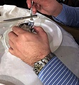 Нажмите на изображение для увеличения
Название: rolex.jpg
Просмотров: 178
Размер:	119.7 Кб
ID:	2514118