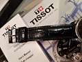 Нажмите на изображение для увеличения
Название: 20190224_165418.jpg
Просмотров: 190
Размер:	283.6 Кб
ID:	2514494