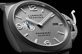 Нажмите на изображение для увеличения
Название: chasi-panerai-luminor-marina-s-serebristimi-ciferblatami-2574.jpg
Просмотров: 470
Размер:	226.6 Кб
ID:	2515365