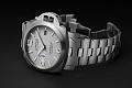 Нажмите на изображение для увеличения
Название: chasi-panerai-luminor-marina-s-serebristimi-ciferblatami-2689.jpg
Просмотров: 506
Размер:	209.9 Кб
ID:	2515366