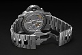 Нажмите на изображение для увеличения
Название: chasi-panerai-luminor-marina-s-serebristimi-ciferblatami-6611.jpg
Просмотров: 489
Размер:	216.7 Кб
ID:	2515367
