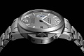 Нажмите на изображение для увеличения
Название: chasi-panerai-luminor-marina-s-serebristimi-ciferblatami-9604.jpg
Просмотров: 448
Размер:	141.6 Кб
ID:	2515368