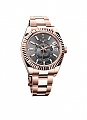 Нажмите на изображение для увеличения
Название: rolex-sky-dweller-326934-baselworld-2018-mamic-1970-rolex-zagreb-rolex-hrvatska.jpg
Просмотров: 152
Размер:	208.8 Кб
ID:	2515371