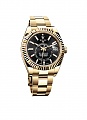 Нажмите на изображение для увеличения
Название: rolex-sky-dweller-326938-yellow-gold-baselworld-2018-mamic-1970-rolex-zagreb-rolex-hrvatska.jpg
Просмотров: 143
Размер:	214.1 Кб
ID:	2515372