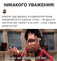 Нажмите на изображение для увеличения
Название: A51A2361-1C91-4071-9CFC-4CB601ACE1C1.jpeg
Просмотров: 448
Размер:	145.6 Кб
ID:	2515587