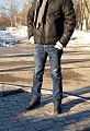 Нажмите на изображение для увеличения
Название: IMG_20190315_175327.jpg
Просмотров: 444
Размер:	591.9 Кб
ID:	2515722