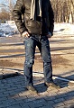 Нажмите на изображение для увеличения
Название: IMG_20190315_175335.jpg
Просмотров: 430
Размер:	587.9 Кб
ID:	2515723