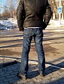 Нажмите на изображение для увеличения
Название: IMG_20190315_175342.jpg
Просмотров: 433
Размер:	654.9 Кб
ID:	2515725
