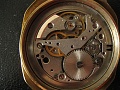 Нажмите на изображение для увеличения
Название: 0_7525c_e16c2c6d_M.jpg
Просмотров: 537
Размер:	79.4 Кб
ID:	251573