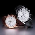 Нажмите на изображение для увеличения
Название: FC-392RM6B4-FC-392RM6B6-photo_1.jpg
Просмотров: 907
Размер:	48.0 Кб
ID:	25158