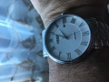 Нажмите на изображение для увеличения
Название: IMG_4743.jpg
Просмотров: 332
Размер:	294.6 Кб
ID:	2516400