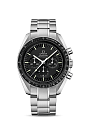 Нажмите на изображение для увеличения
Название: omega-speedmaster-moonwatch-professional-chronograph-42-mm-31130423001005-l.png
Просмотров: 100
Размер:	269.5 Кб
ID:	2516430