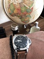 Нажмите на изображение для увеличения
Название: IMG_5283.jpg
Просмотров: 145
Размер:	289.0 Кб
ID:	2516431