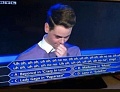 Нажмите на изображение для увеличения
Название: 460F44F8-4897-4663-90F8-A157CF33BB66.jpeg
Просмотров: 565
Размер:	70.4 Кб
ID:	2516505