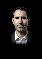 Нажмите на изображение для увеличения
Название: Thomas_Gaeumann.jpg
Просмотров: 622
Размер:	55.7 Кб
ID:	251667