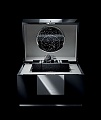 Нажмите на изображение для увеличения
Название: Luxury_box.jpg
Просмотров: 628
Размер:	48.7 Кб
ID:	251669