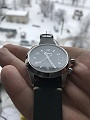Нажмите на изображение для увеличения
Название: IMG_9193.jpg
Просмотров: 290
Размер:	248.5 Кб
ID:	2516696