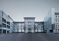 Нажмите на изображение для увеличения
Название: 03_IWC_building_entrance_4c.jpg
Просмотров: 571
Размер:	168.4 Кб
ID:	251670