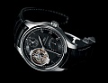 Нажмите на изображение для увеличения
Название: Lifestyle_watch_front.jpg
Просмотров: 751
Размер:	116.4 Кб
ID:	251671