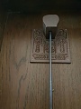 Нажмите на изображение для увеличения
Название: 20 981 gong.jpg
Просмотров: 69
Размер:	314.4 Кб
ID:	2517046