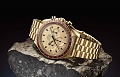 Нажмите на изображение для увеличения
Название: Omega-Speedmaster-Apollo-11-50th-Anniversary_310.60.42.50.99.001_001c.jpg
Просмотров: 341
Размер:	79.0 Кб
ID:	2517269