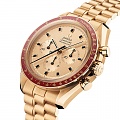 Нажмите на изображение для увеличения
Название: Omega-Speedmaster-Apollo-11-50th-Anniversary_310.60.42.50.99.001_002.jpg
Просмотров: 311
Размер:	124.3 Кб
ID:	2517270
