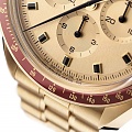 Нажмите на изображение для увеличения
Название: Omega-Speedmaster-Apollo-11-50th-Anniversary_310.60.42.50.99.001_006.jpg
Просмотров: 320
Размер:	119.4 Кб
ID:	2517271
