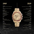 Нажмите на изображение для увеличения
Название: Omega-Speedmaster-Apollo-11-50th-Anniversary_Compare1.jpg
Просмотров: 342
Размер:	110.0 Кб
ID:	2517272
