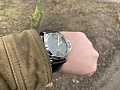 Нажмите на изображение для увеличения
Название: 20190317_120318751_iOS.jpg
Просмотров: 107
Размер:	358.1 Кб
ID:	2517358