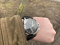 Нажмите на изображение для увеличения
Название: 20190317_120324739_iOS.jpg
Просмотров: 150
Размер:	357.2 Кб
ID:	2517359