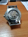 Нажмите на изображение для увеличения
Название: Starking AM-0273_2.jpg
Просмотров: 459
Размер:	345.4 Кб
ID:	2517596