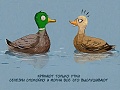 Нажмите на изображение для увеличения
Название: 8B4F159C-227B-4DEE-9EB1-E05B08EA8AF7.jpeg
Просмотров: 509
Размер:	65.8 Кб
ID:	2517606